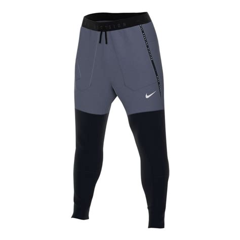 herren laufhose nike|Nike Factory Stores.